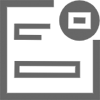 中国体育